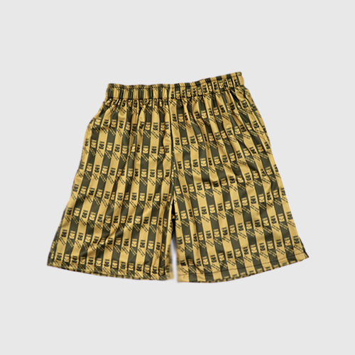 Dreamers' collection