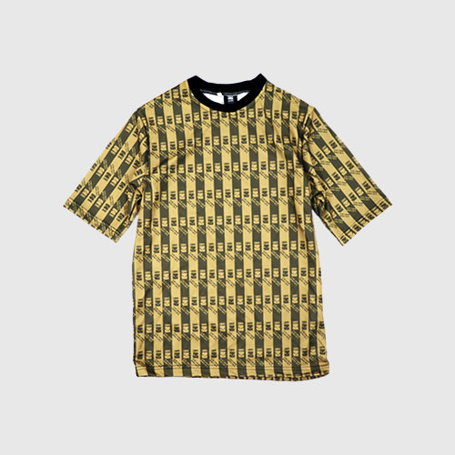 Dreamers' collection